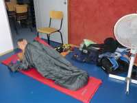 2014.08.09.-10. - LAV-Jugend-Ferienlager im LAZ-76